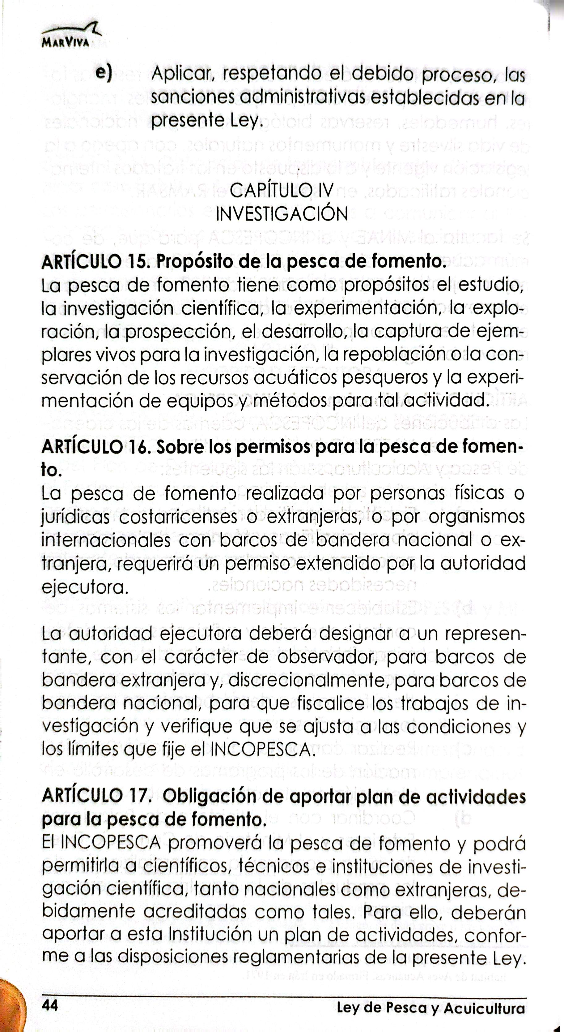 Ley de Pesca y Acuicultura_45.jpg
